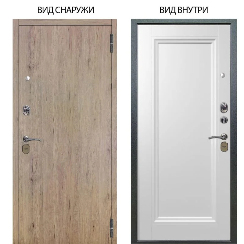 Элион Софт милк