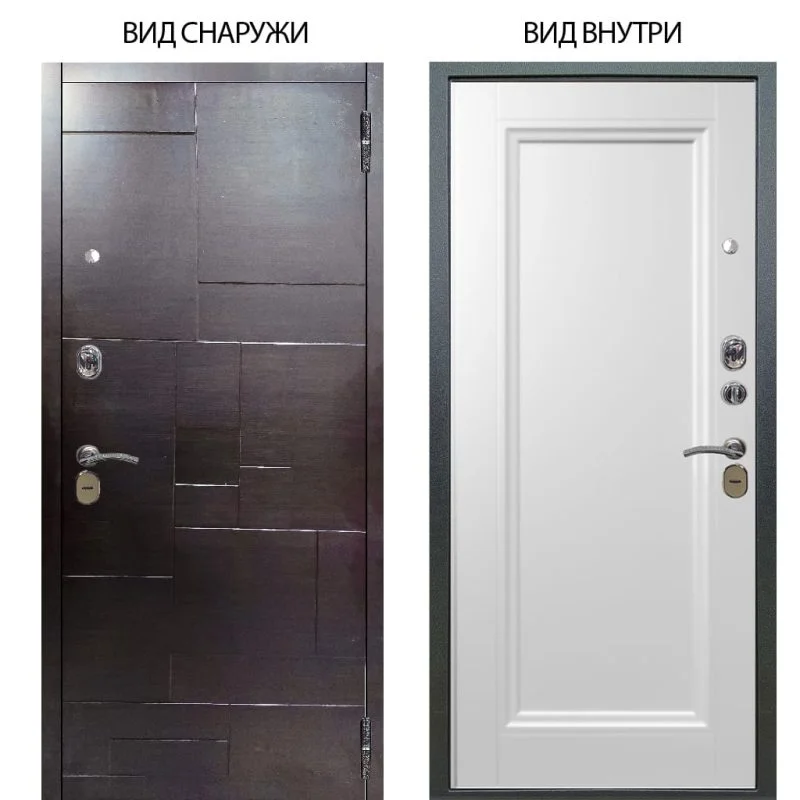 Элион Софт милк