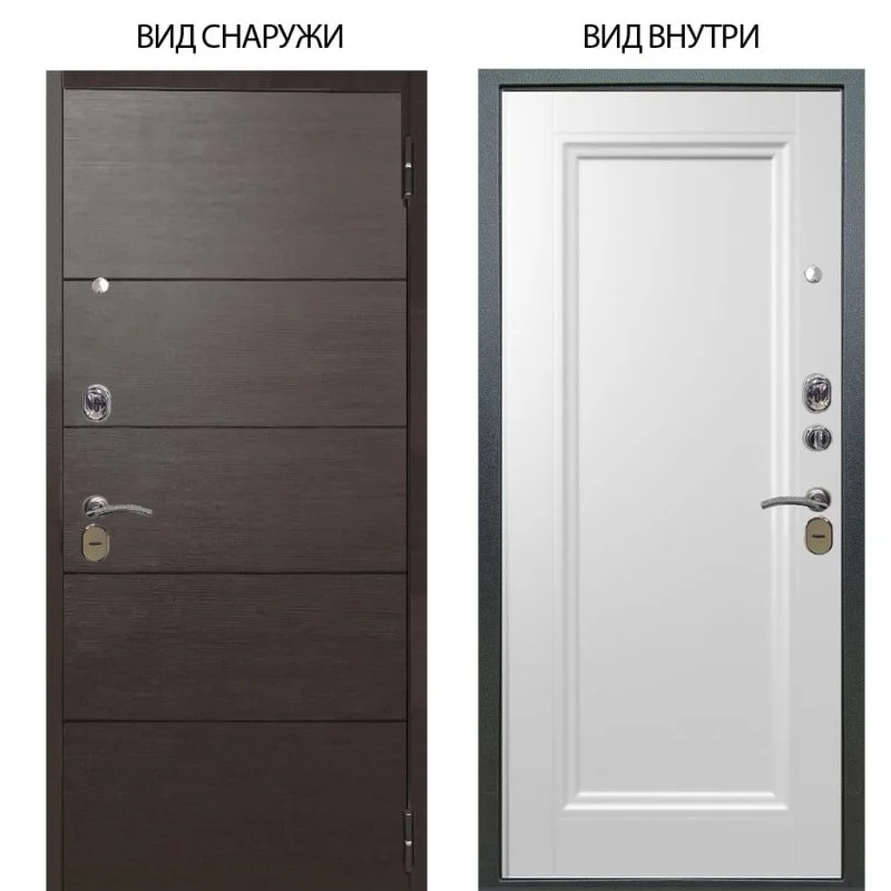 Элион Софт милк