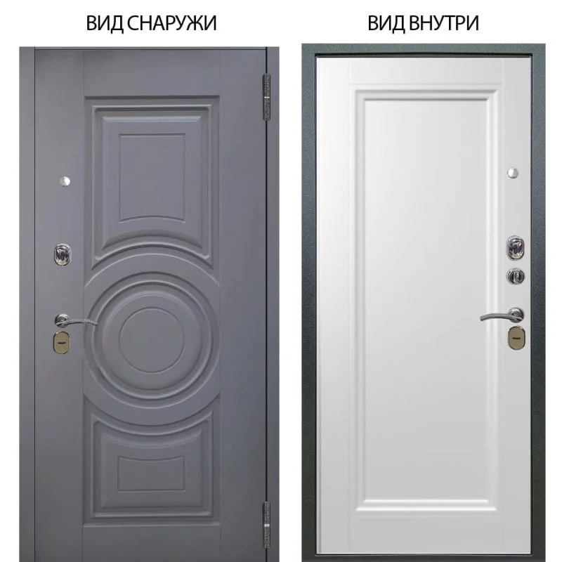 Элион Софт милк