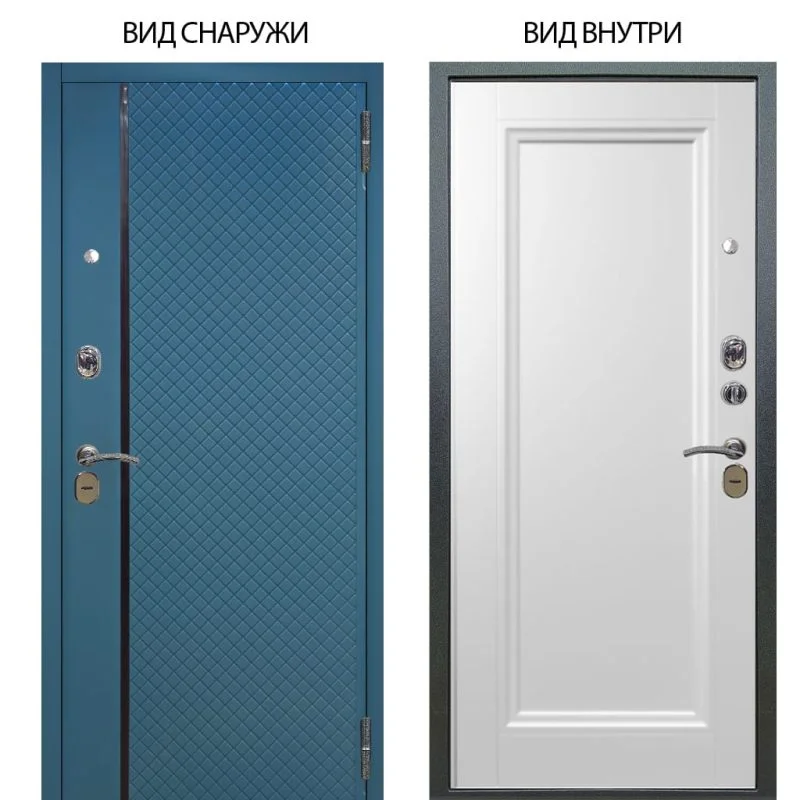 Элион Софт милк
