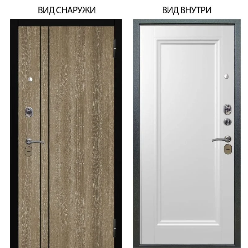 Элион Софт милк