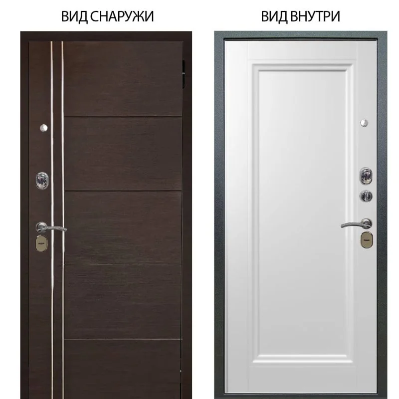 Элион Софт милк
