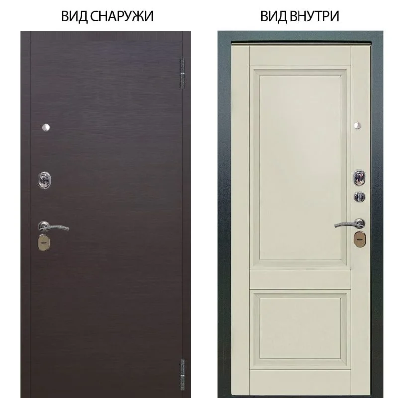Элион Софт милк