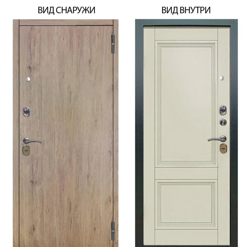 Элион Софт милк