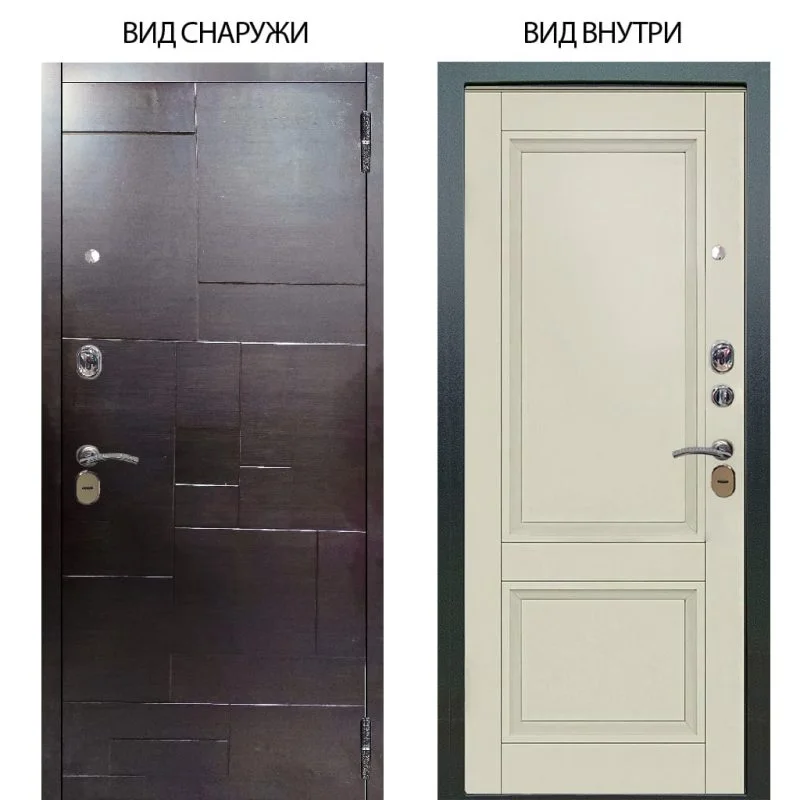 Элион Софт милк