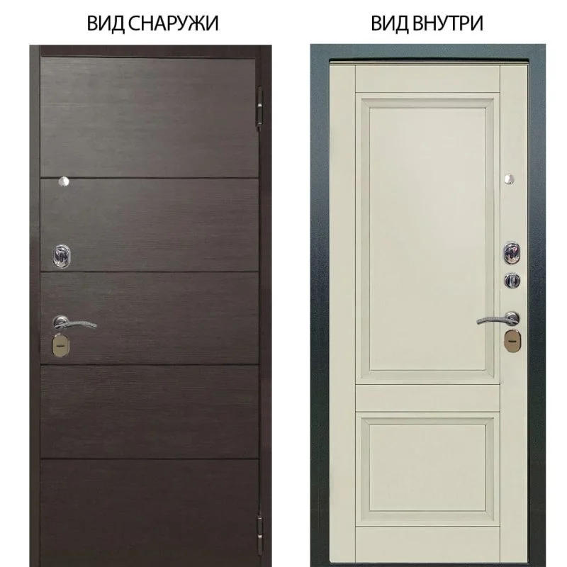 Элион Софт милк