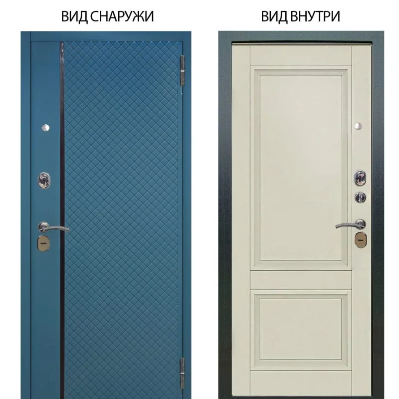 Элион Софт милк