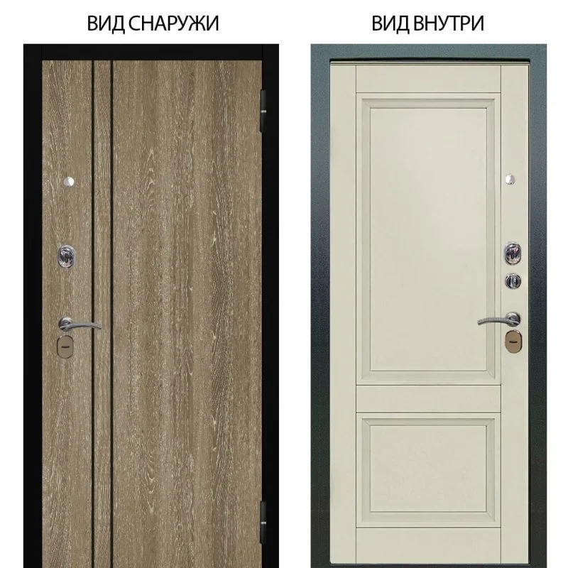 Элион Софт милк