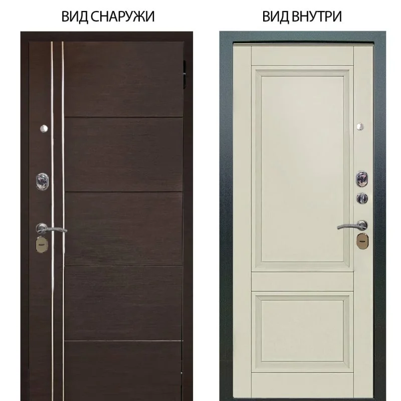 Элион Софт милк