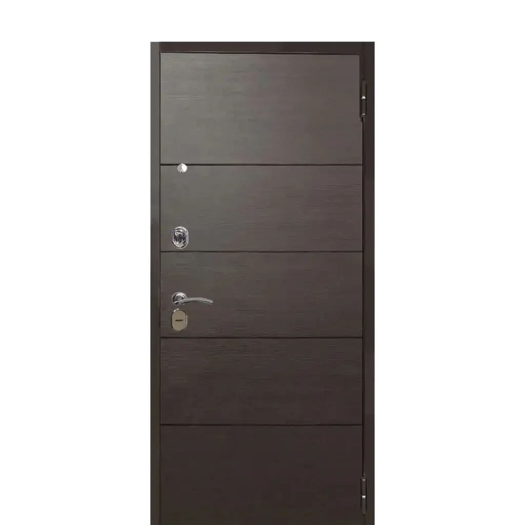 Элион Софт милк