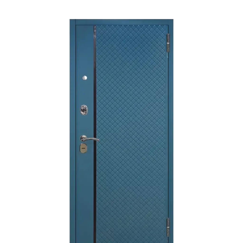 Элион Софт милк