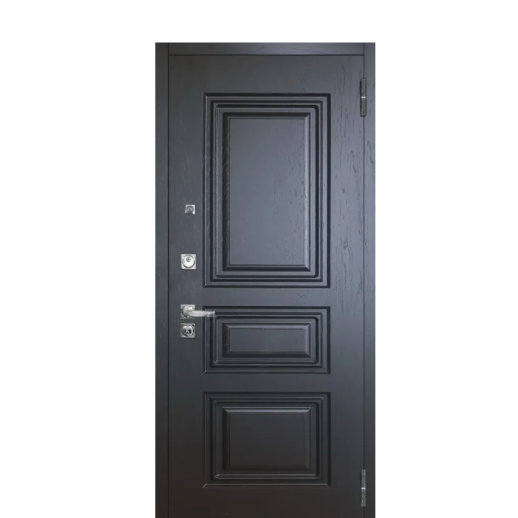 Элион Софт милк