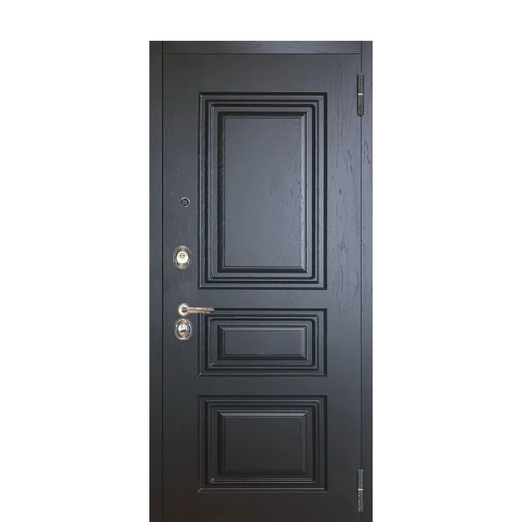 Элион Софт милк