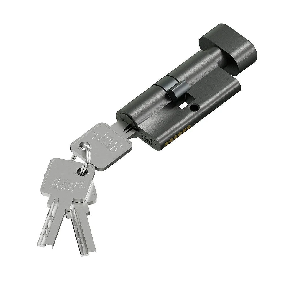 FZZ-6.3S 56(28/28)