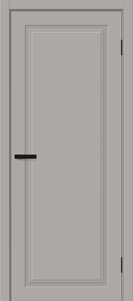 Граффити-40