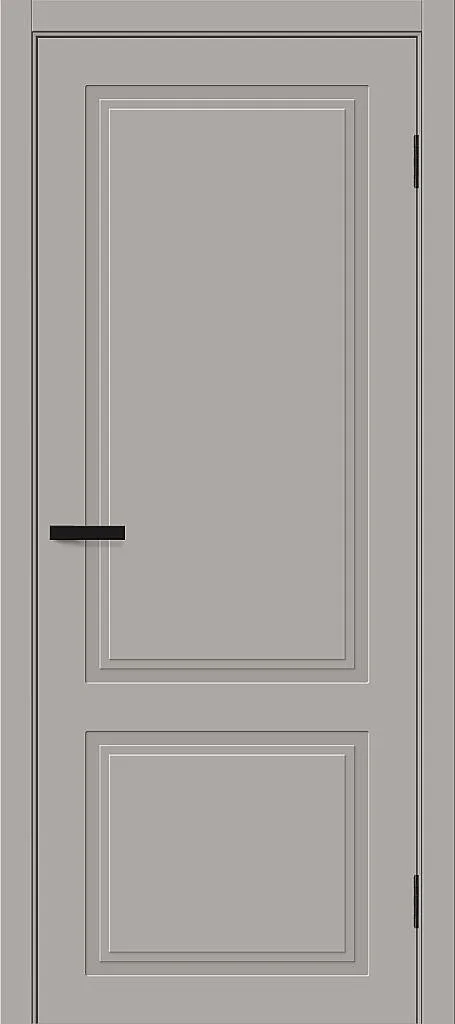 Граффити-42