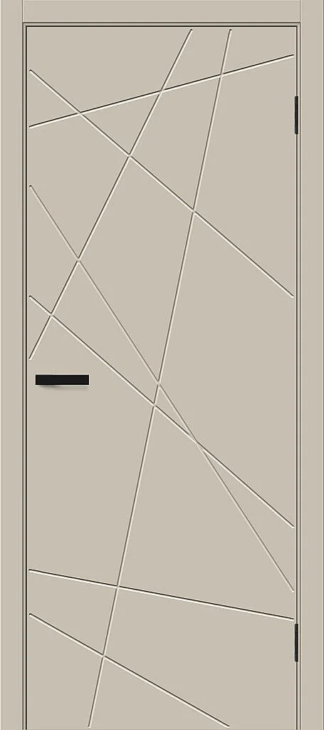 Граффити-5.Д