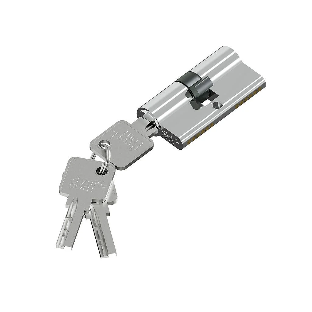 KZZ-6.3S 56(28/28)