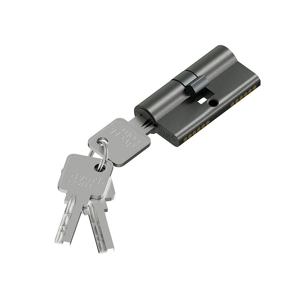 KZZ-6.3S 56(28/28)