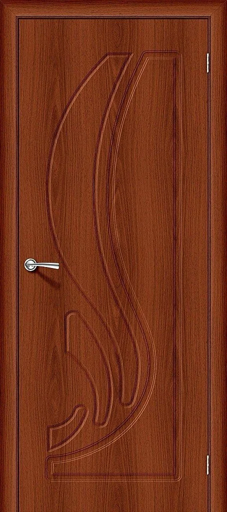 Лотос-1