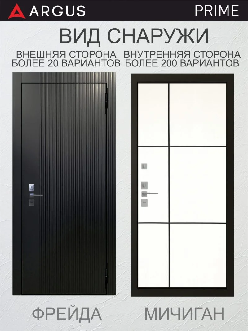 Мотура