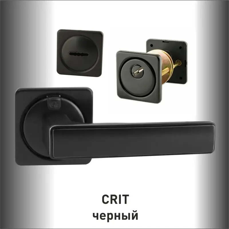 Мотура