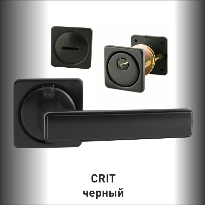 Мотура