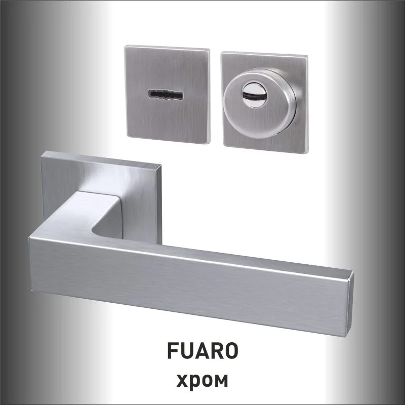 Мотура