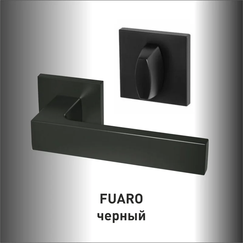Мотура