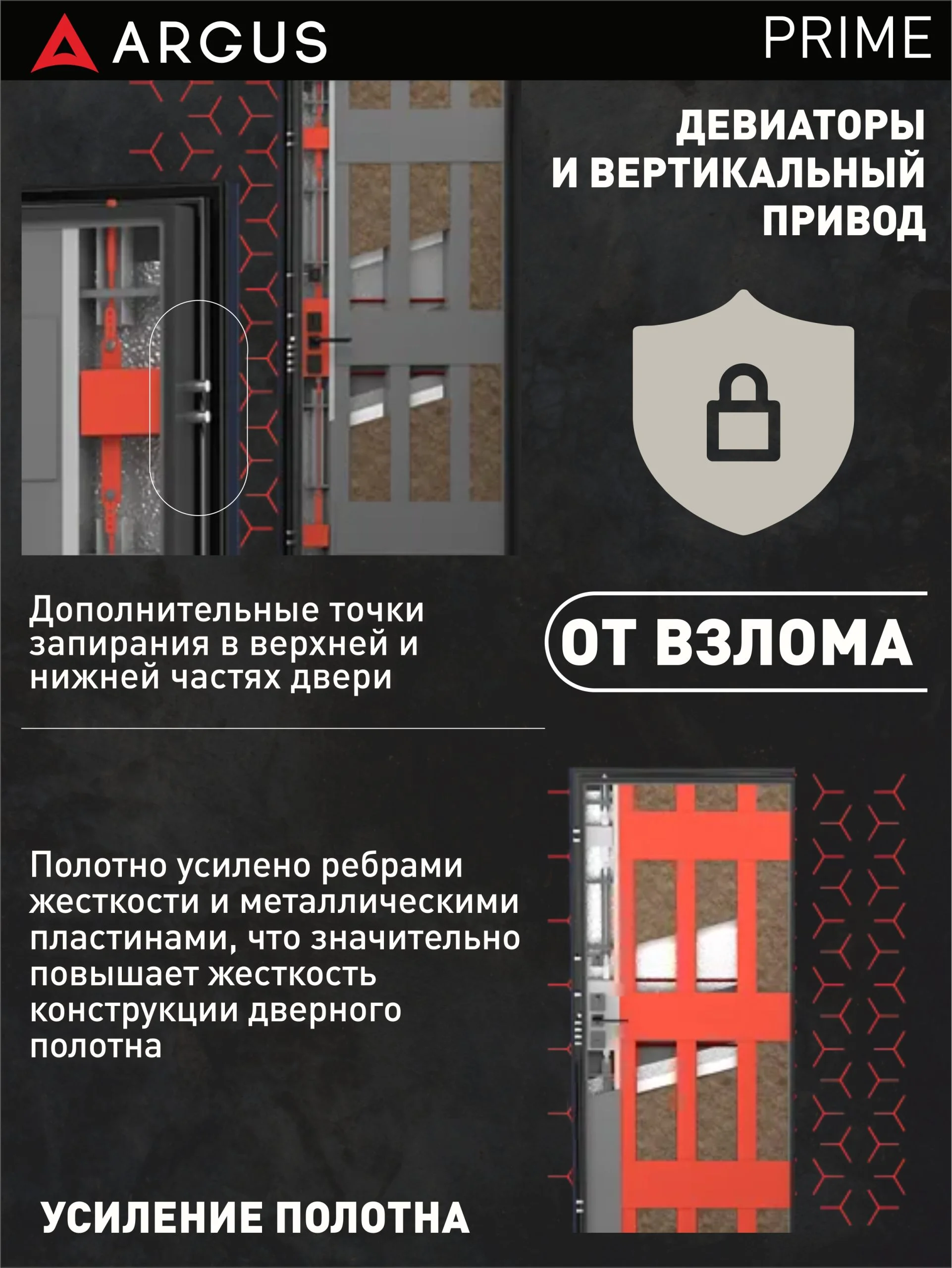 Мотура