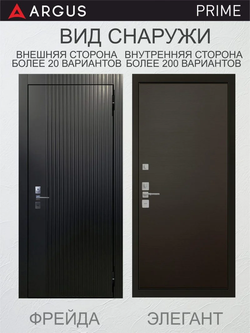 Мотура