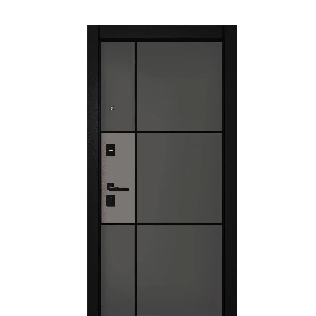 Скиф Софт милк