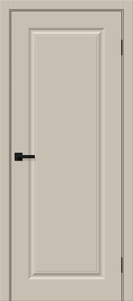 Скинни-10