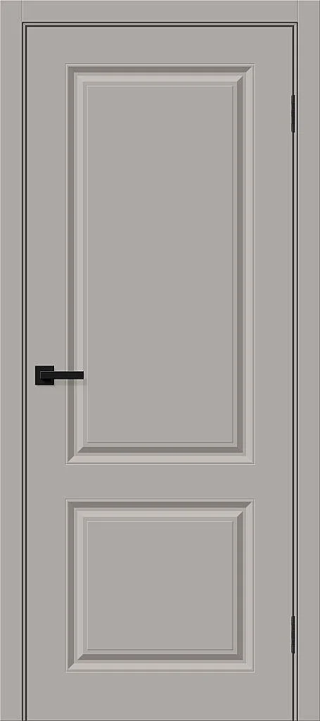 Скинни-12