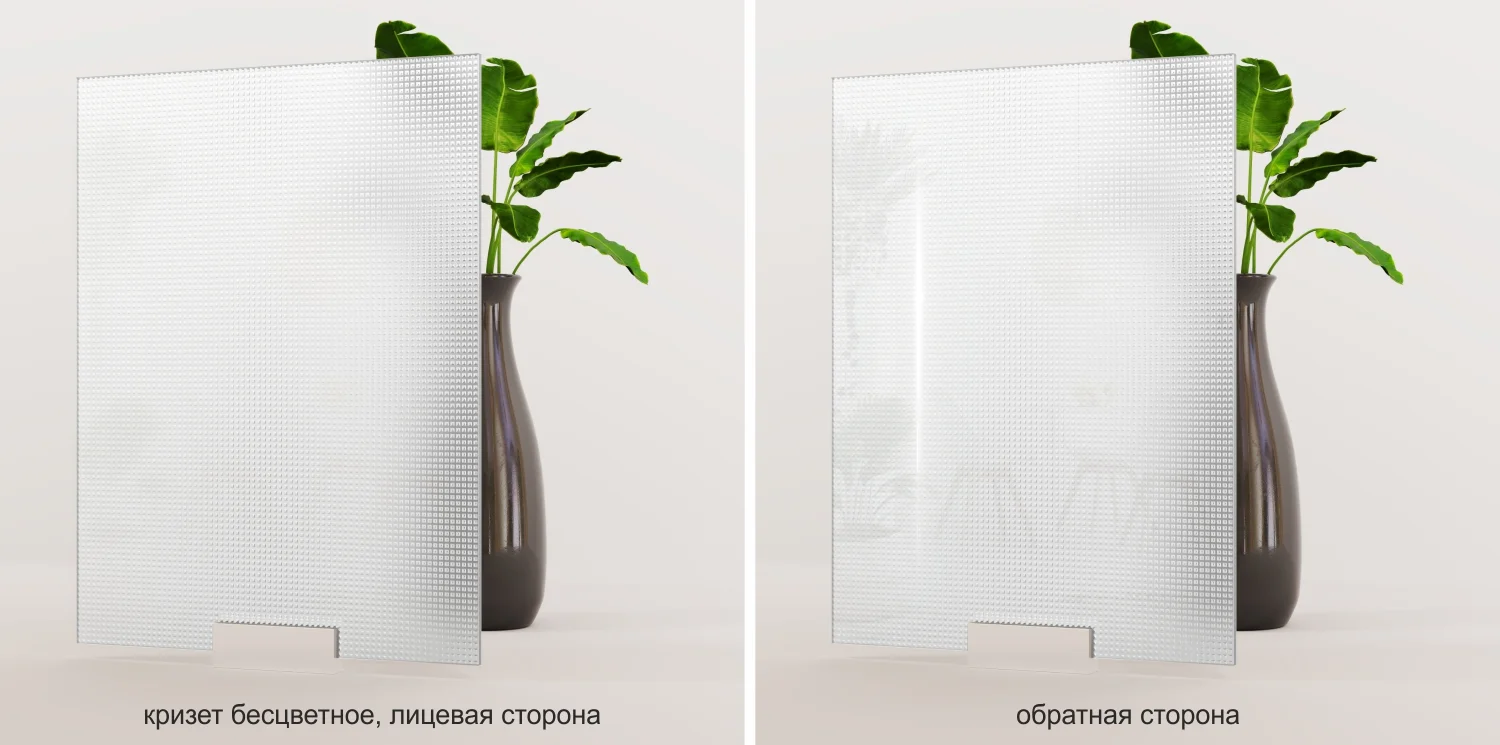 Тоскана_Neo_601С.21 ЭКО-шпон Белый снежный