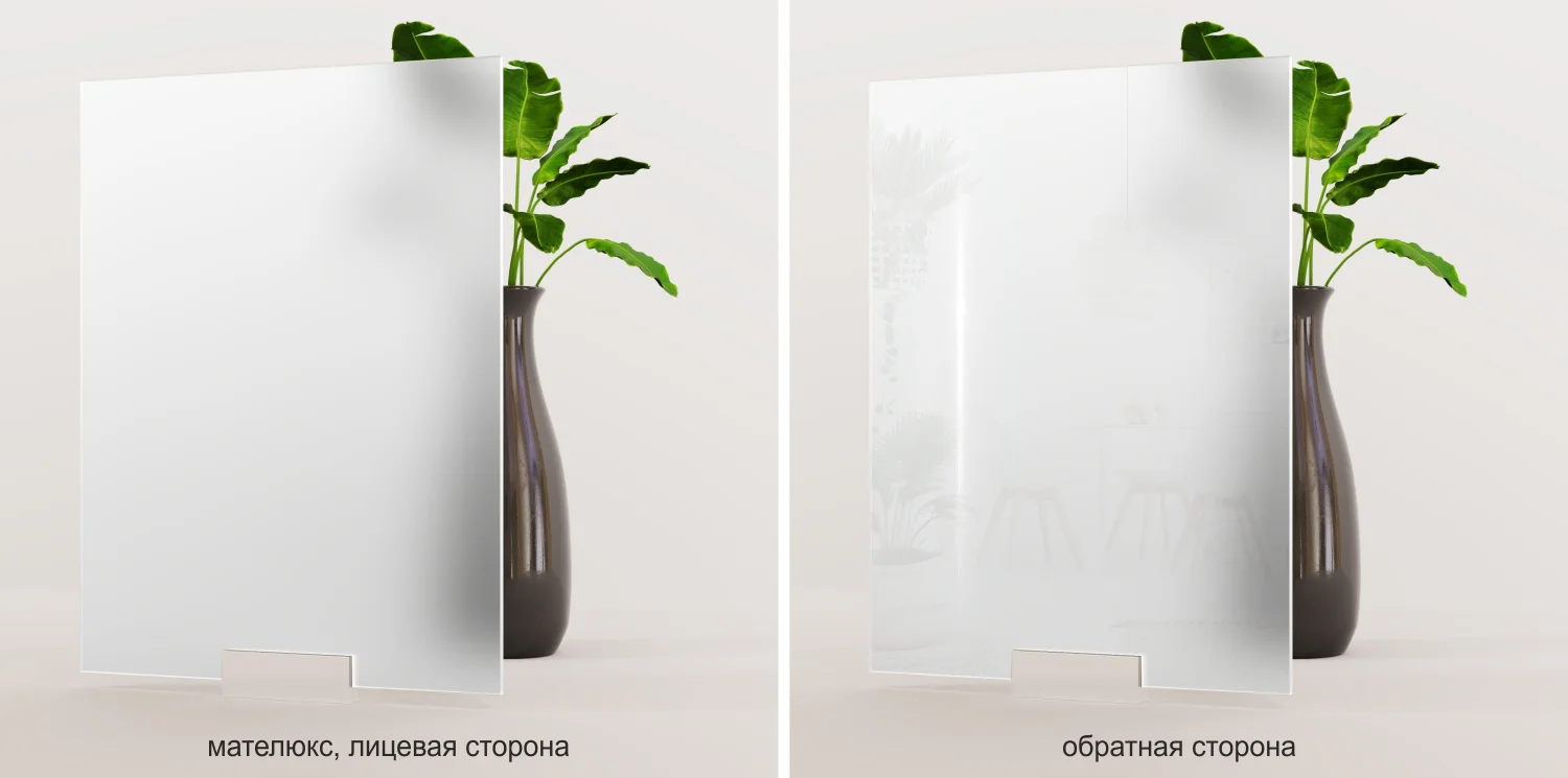 Турин_502U.21 ЭКО-шпон Белый снежный