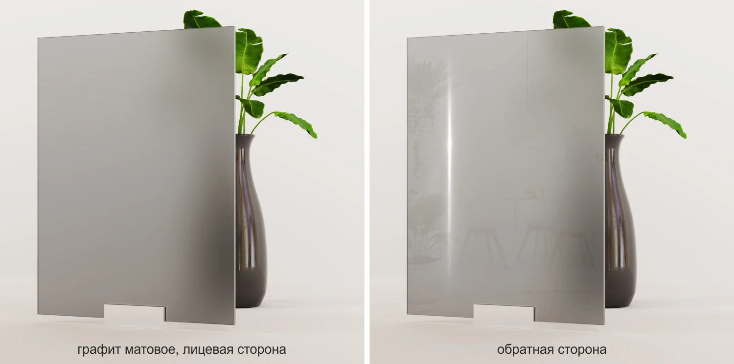 Турин_505.12 ЭКО-шпон Белый снежный