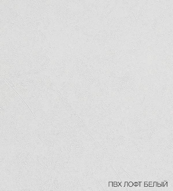 Входная дверь Роял с Зеркалом 18 - Бетон светлый