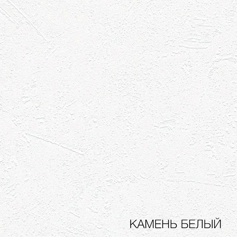 Входная дверь Трендо с Зеркалом 19 - Грей софт