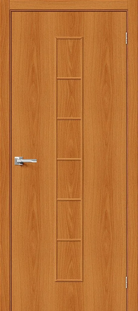 2Г