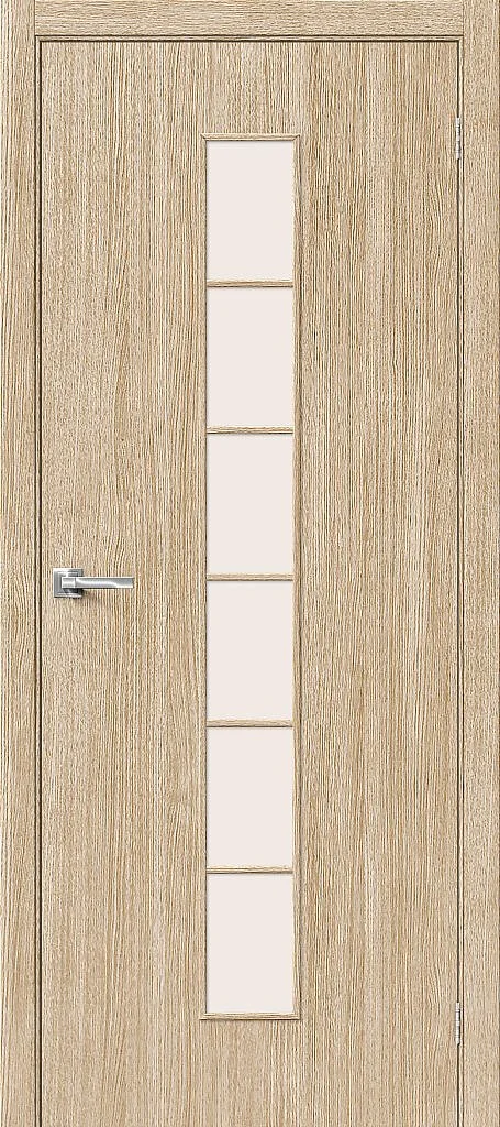 2С