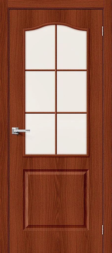 32С