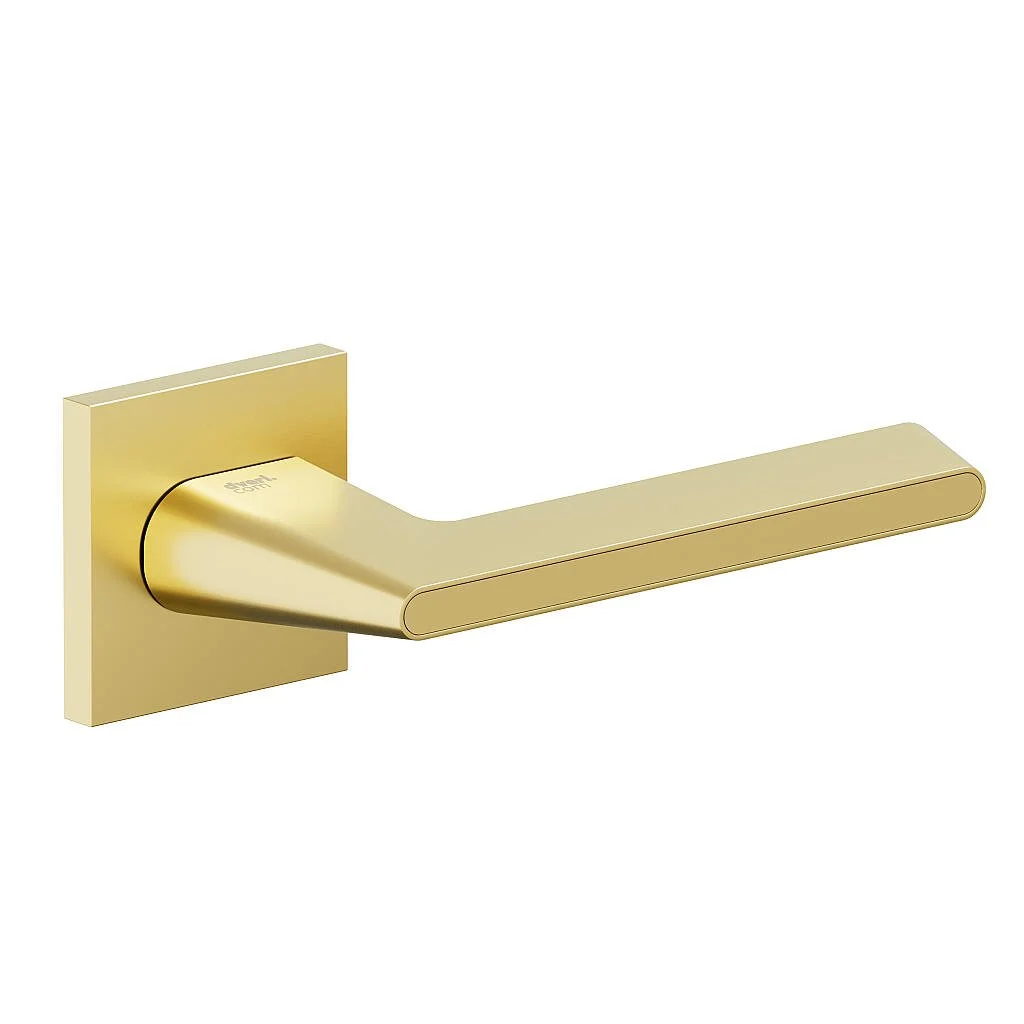 AS-322