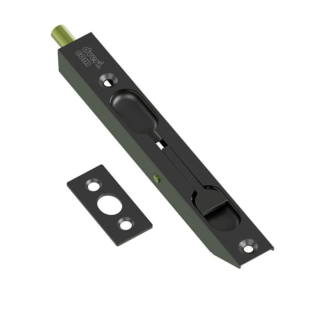 BMS-1 140