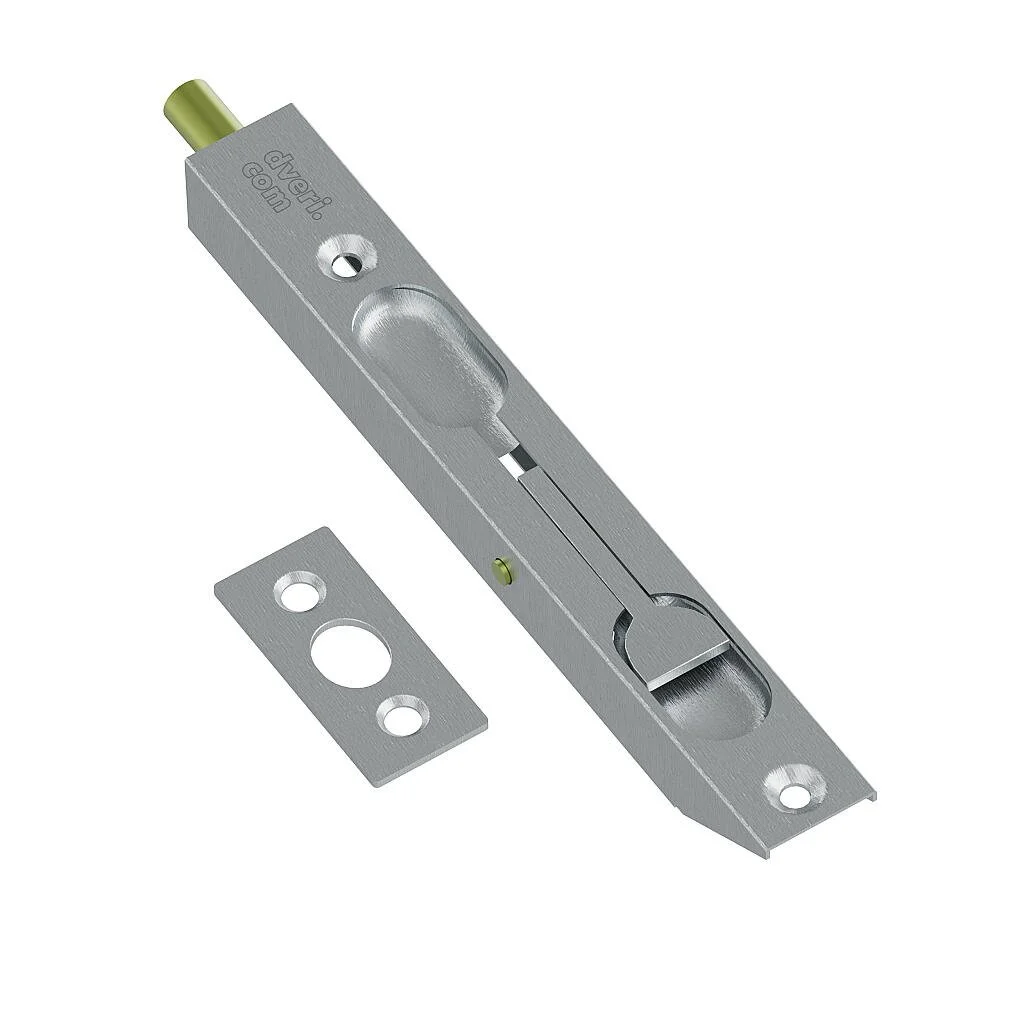BMS-1 140