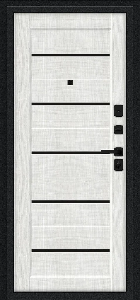 Борн/SBlack