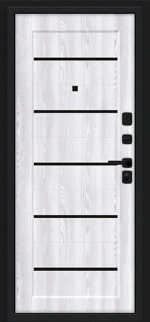 Борн/SBlack