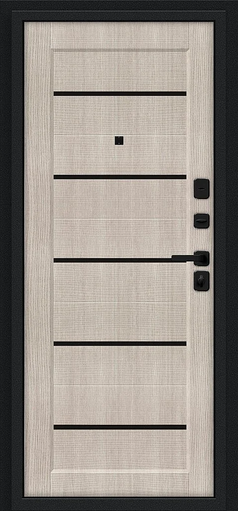 Борн/SBlack