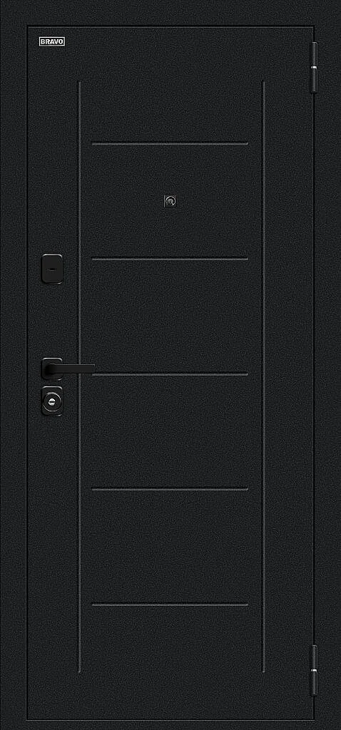 Борн/SBlack